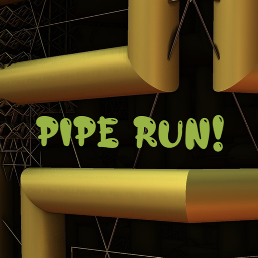 Pipe Run! 71m_0wID2LB9UWA9QY41KCtxB0psQzHCk2DQphllvkBNiMMLV20DzgDIbCBvzEObORCf