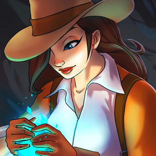 Alicia Quatermain 2: The Stone 7HERvVbpMaC7OQoeVHpD024hFdRumyy0i3m0XHra8f86hqDrdgFhVJzM3xd9CgqQCQ