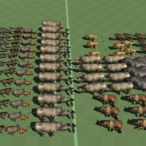 Animal Epic Battle Simulator 7LabwFqEmu47-QUoAeqeobR3uTwUlZdg0SsrNVhUWIN6FHOZei-SaWtw9S-jnwZtEA