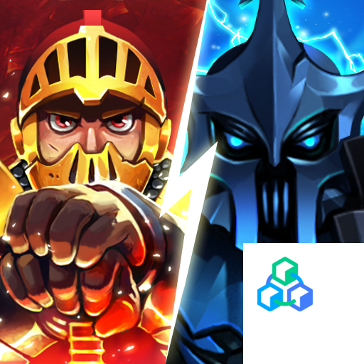 League of Kingdoms for LINE Bl 7Mekrrt7S9WoaKUcUtVgQBJHrngYSQ5Br46wnP5UT7QCvSDZe4g0-6rqzY0WRtshO7M9