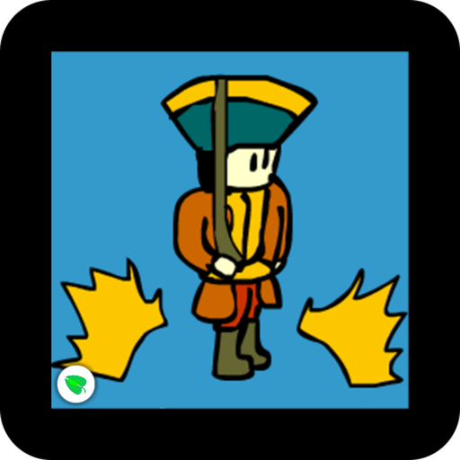 Gates to Terra II 7QDbxwS5mJ6O1-1QqEIS9AweZeh4n6X9XHfwgse7NpTcnP9loW78-pei_GIZK2KcETI