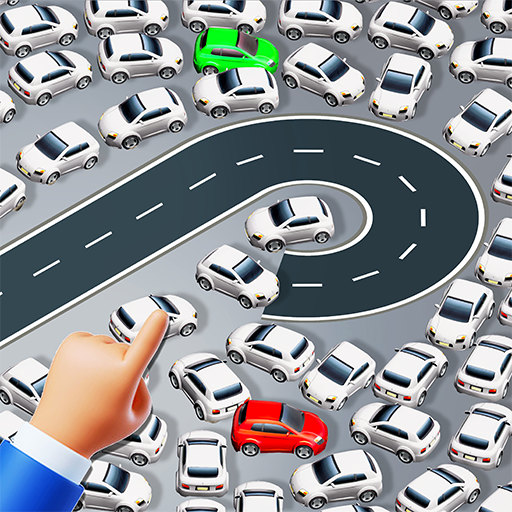 Parking Jam: Car Parking Games 7UuX4CCpn4PrGHmi-GaS2GphrVkcbuDaeidKCv8omHyptsWYynruf13pOPfG6CCbjgw