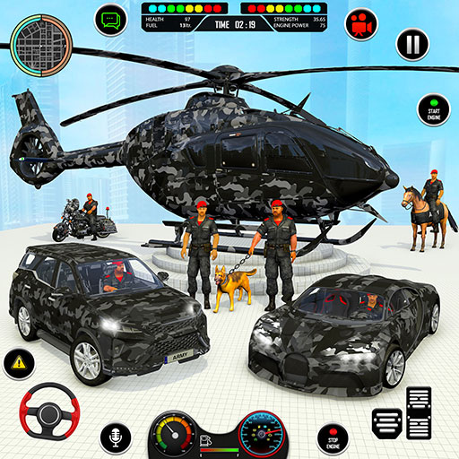 Army Truck Driving Truck Game 7XQ2WwkJomucHWApsBHuYRG939dY__kipkv_kxGi7p7GtsOKnMNso1NyyQkXDaViPsY