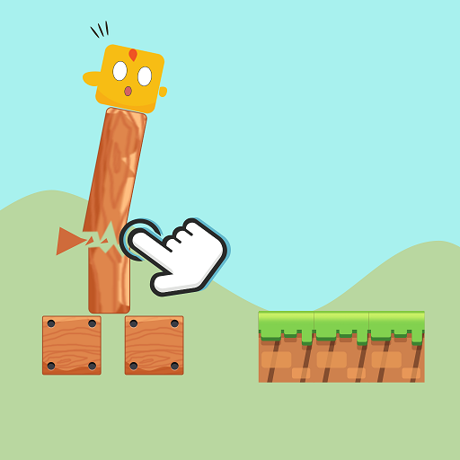 Physic box - Gravity game 7YVYcI6EXBng6VP6dyrUrA2F56rKbqlQ3sMFDc-vG2PArE1NMiZk7ruDBGzoVZK6c_-A