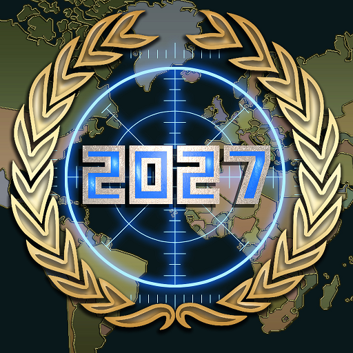 World Empire 7cw1zK5XnRbehFkAxEVPagOUbPxNXFcLvJ3H6Tp-glKMGHDQUGhigDrj2FAcYu19egZw