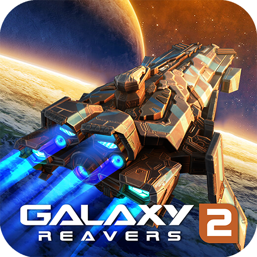 Galaxy Reavers 2 - Space RTS 7oIKTPWTlbbQIeAJAfgUxUTAroLkJ-S4k4JgU–CHdaNxGr8lrrc_814R0xm2q_DIYA