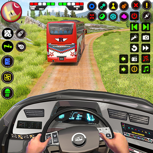 City Coach Bus Driving Sim 3D 7p0Woev8dybGOy8PgSSdu_CDEwJF5C4oTFescdQYITETNBP6MVfAFAHYdoa-jBqJ_L4