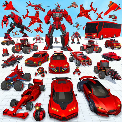 Bus Robot Car Game: Robot Game 7yHIO4DagAVoTp8Bgc96l9ndXk9XSruzexsKGi1TJ1mGtcdFkGz9iJlvYz-oCE8WUNQ