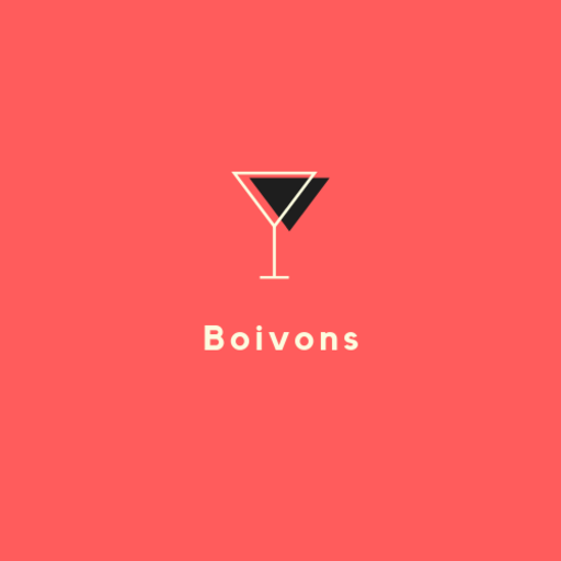 Boivons : jeu d'alcool 8-3GMJV3SyDsirPVsgk4ycyo591ehf5HwRvRhS9FaeanTA2NPyNvBdlXNZKEN3nw5SE