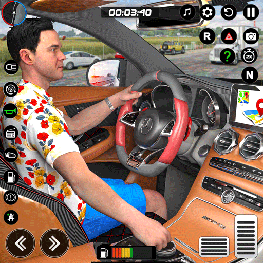 Drive Luxury Car Prado Parking 8ABy7M2gEQkPvDjyDg64QbSHDKjQTLGj9mLmzRVGC9LmhF7vICUUXtFVyqKe0DuFPg