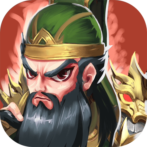 Idle 3Q - Tam Quốc AFK -8FIXM2mc3SIiowNggFlCHkFBfde58Ssp2RqU6MalZ2TijWTA6wzF0OiOZfdgtfhQg