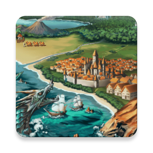 First fantasy 8FWWv_NB5QDHaL8H_JodIsJYPPiGGKGPczeufAeNrXEUth1-Wv2GMMU136cYRrvsIL4k