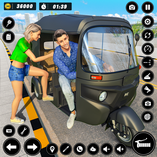 Auto Tuk Tuk Rickshaw Game 8Myhsn0tWTfuBHyJqdzKIzUeyMSWKPvbBahI5rWjfnQOkfElxJg3VTWQ_BkkoxBDyaI