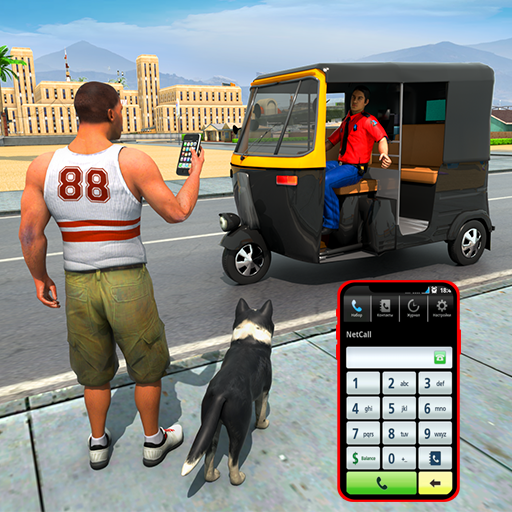 Tuk Tuk Auto Rickshaw Games 3D 8OLJDGJUSK9Ke8wQ593e41Y9zTall0OUyo8rpJT4AXpqePSB4E5B7tMLtL8sG8E1jeY