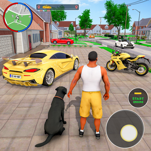 Army Vehicle Transporter Truck 8R0ATX4ZXvNP-y-I4TXY4CKfPAQtMB9BR-WsDZD9IuB_Nav_Xz4pZ0Olgrql1RZnOgU