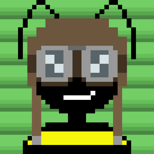 BeePrepared 8VdWgYTMomg4MQD5JDi7btV7yvWOoqQUh2OAI9Zbz1cAWasXPyvbdEXZbJs_9pxsTg