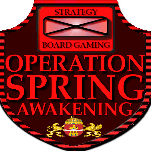 Operation Spring Awakening 8WR0z2hHcP_9Wh7TLlVgVBkhkBfkY77uGeeKZ49CZ9-RSsp1epChmcE74RFFUSbCOOY