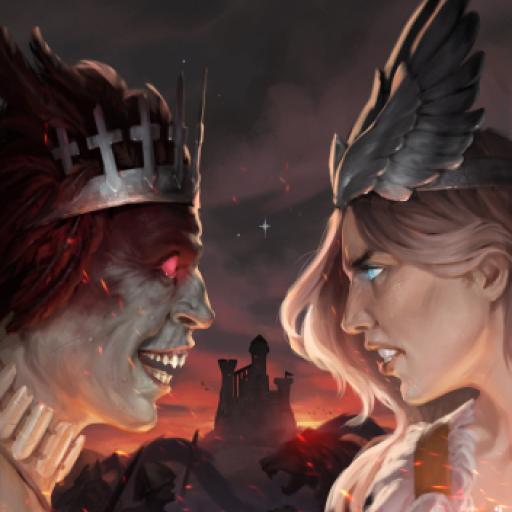 Crimson Company - fair duellin 8acJP7rM0vRq9sy_U0W0rfwyEuuuNfHyMUPXd11XwERXrd1aF8B7QXAP2cxrm6mo0s4p