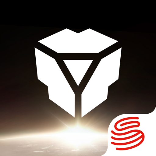 Infinite Lagrange 8b3mYvJjo8Y8x-x6IrUQVx4ldBapQ6JmzOMoqnqUHuQlSDJdkk02SARNFw_n6X_I2A