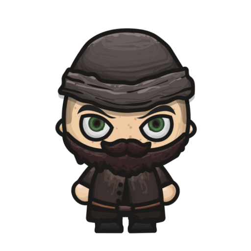 Detective Sweeper 8hzA6MsYfR9iEUHNgzgc_Vt9aAaG8Mqj3JV7cfXdUXmpXRZdeYJBDSiErdGt0HeDyA