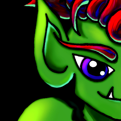 TrollQuest 8nHTjJZcXaX65QWsb98AJge-BCO486dYRqKqxTomRKvwLxkUNmF5dOkSuTzzaeLwBDE