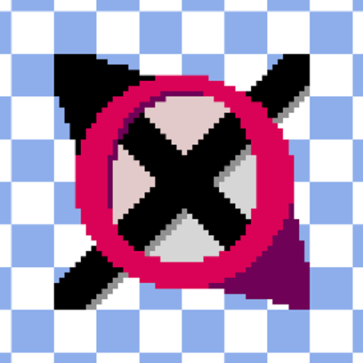 Tic Tac Toe Trainer 8oZOfK3Ni2AEqjTzai2Ep_iq1nrLtM-1xEbdDQ7CYzIByNFwLwYj2rGSwrCueGxdywo