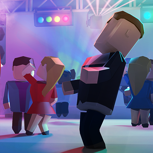 Nightclub Empire. Disco Tycoon 8qtFvjjex6wJKMq5XdgcbpgK9RH2ywveyHOaJQ3LLRlV4N6e_CJgQjjQDW7TEwVpcag