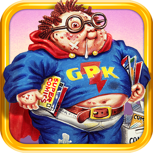 Garbage Pail Kids : The Game 8si7Nbaas4m0SGbNMPGAVVG4bY07tSAkBg49cH0pnbqzr7aytiCE9TGO-WmHhRx-wDBc