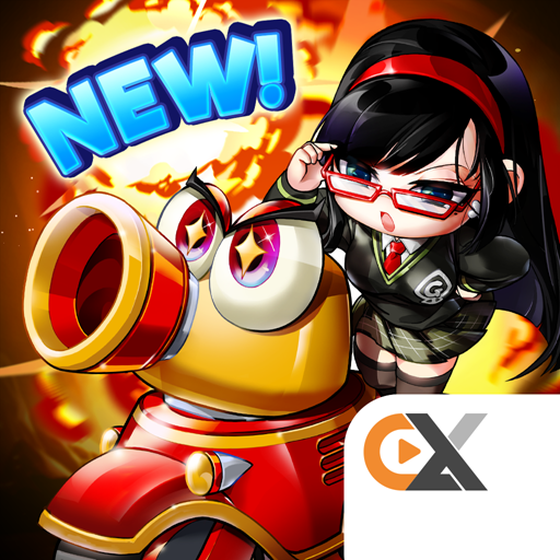 New Gunbound - old 8yPEldukJUG2_RCiSng3qQFuaxmI8_uF-Lut7vCqeto6CPvw52_0gYr5n55BTaF2Mg