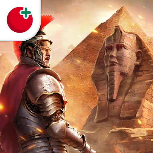 تحدي الملوك | حرب السلاطين 9-S__e_vvlysjqOgjcLxQ8FLqiG0rP43jjq73WaSyeRH2mXDcHwTy1GJWsR72h3Pc5c