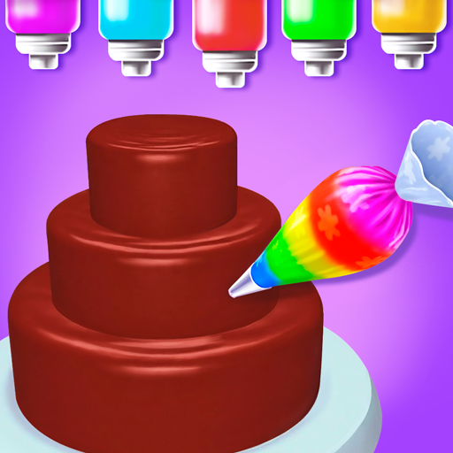 Sweet Bakery - Girls Cake Game 97UHP2PlNbGrPaXn2hhA48sYlJRlGg0sfbTGUaoB6oY5A90ViDOXfappigAvwQauXAg