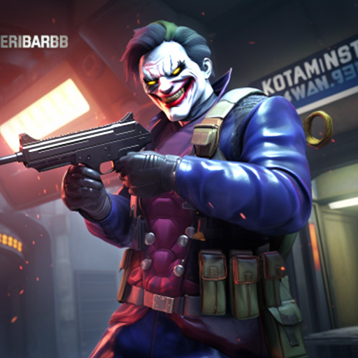 NYC Bank Robbery Game Offline 98or1-wChk3DJKcTVqiuqH1i2zlZbIuquIqzLft7SVtVb4e2q2OsZQDAUjQzkofagA