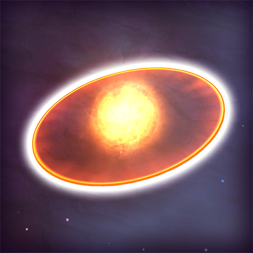 Circle Wars TD 9G5yVI3jzRFWMPn88NtgRka4_rzYJpJRXdYHwWcL8IheMhWt6aovWgWkXb35sRZBPaM