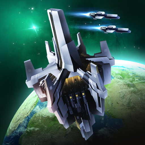 Stellaris: Galaxy Command 9KysN8w69jbLGFEC01WqZsNY-ywS00doewlvwZHpNV6QCWOLK2WK20qxX-t4ZtWY63k