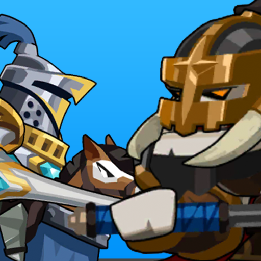 Clash Legion 9LZjMG7sazmmTsv7FbvqzxQmJcjeOuyB6lM4FEEqJiEzq3gNp-7Jjs5Zk98HRLVngg