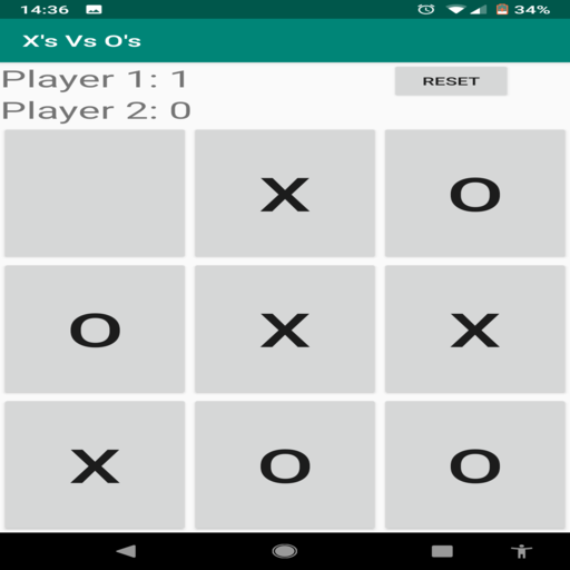 X's Vs O's 9OlVD-uDsSO7ZqYU0XRlRbqzV0_mcDwkXZcbvwGQVlcZDJr9wVjijSepd8Xi9OVw9yw