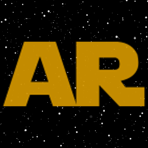 Clone WARs Tabletop Tower Defe 9UQR7O11558cFV6PG9IAulWSxy_APvgQRnkAgSnRFEU9_ISlpbK6LGqR9mIKyCyeW4Z-