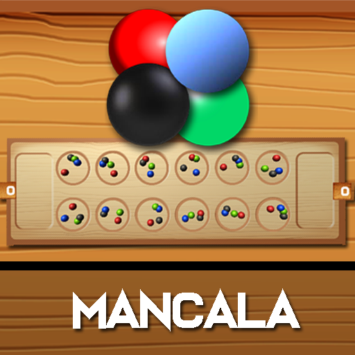 Mancala 9WYdKaMoQYS3Kfcw-VpTl22DjoDL43-NW6NUuC_QJxPSO3nC6aoUv3osnfrZTONUIcmI