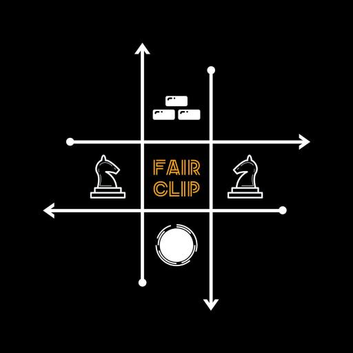 Fair Clip 9c6wucvaQf2Rl_QDcFnhqiQf5NR2xmntFnKoEPhOoNJW2ANpPmJbMV0Lo63CHvqwXA8