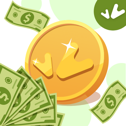 Make Money Real Cash by Givvy 9lTuwCcOTxlZHxnOlKe-y89Sqwy8v-PMOjPR81DeBIpmK3zoY6L5TgQi3tQWC5BU_wM