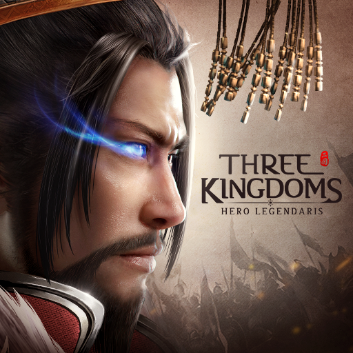 Three Kingdoms: Hero Legendari 9om7JMBoadhzE9hNqy7h5G2nsk9RAcQ-sS0zHI_cFo7GBc4W2_H9Qv9A5D_vVJwc2js