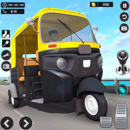 Auto Game: Rickshaw Driving 3D 9z6CFWelz9H90HXWisT-mM3ZeBsdo9-zollkCMycn7RC94C3DCZ05KVFFqr1aBLK7Wwb