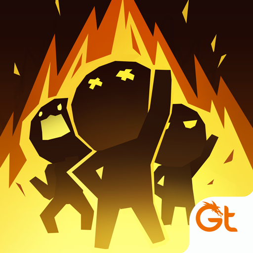 Summoners Arena:Epic Duel A1YoHTTm-5VR9J77TEoWVIGvsHXujGJmGt-0kfV24jKH_ZCAt0t96KwbJIMaUgdpMr8