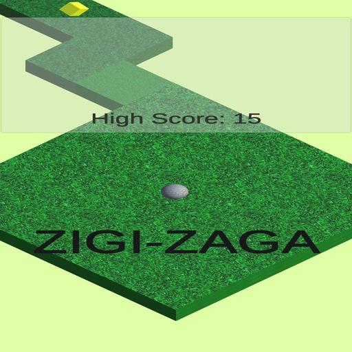 zigi-zaga game3D A1ZmgmXaJp84lUlTbQM2kQ4u4HMxeMytmzgE_whr64gaP2rERcmN9te0TgIAoVyhtg