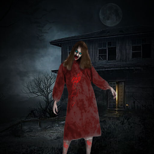 Scary Reporter 3D Horror Game A1dAZ220-hS4oq3EWJ2oV6HrMneB1Sn-0Nn4DgKpg63FhHLpvhlaqfMtB3avhCkryI7j