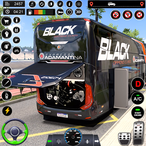 Euro Bus Transport: Bus Games A55qHWwuN0rGc1CYBgMGY7MWe_sLUgeQsBu8svkkdqLceIpxr5lNeejN35qPL52Y
