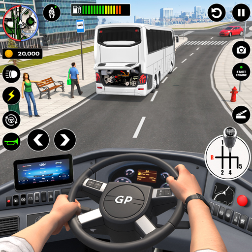 Bus Simulator - Driving Games ALA2RIk5MQEZwcwJfn_VAux662DcQuwejposZ_GblnjQjbADwVGeVJM1Fhkn5EpH_phJ