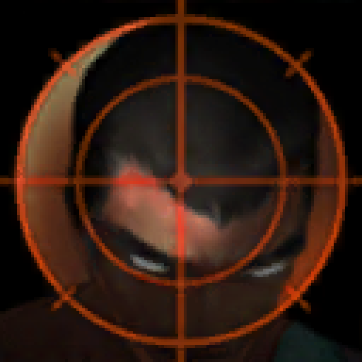 Zombie Rush - Heroes ALUCtkKcfL-o0Un8Rh8CWod2A0slQouI0V685PIo5fZFawA2qPUdF87mBCpiO2T_OSmV