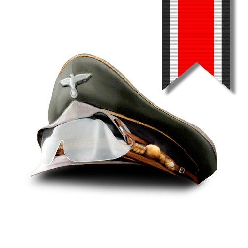 Panzer Marshal: Second Front ANWZmYLPeOsMKh6ghWUPUIL1EPAnNHFwin9c-_lP9gmHZlpp2tKy3I11BR_Uymtxgl4