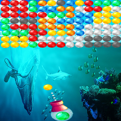 WILLY RESCUE AQ7qgbeXXlzilOcx6Vr7bRkFHzYAwFevELy43VVYEdgi4j3wYGxjV1RYq2ZMfWoOlw